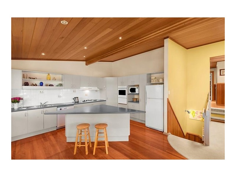 130 Hastings Road, Terrigal NSW 2260
