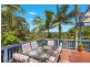 130 Hastings Road, Terrigal NSW 2260