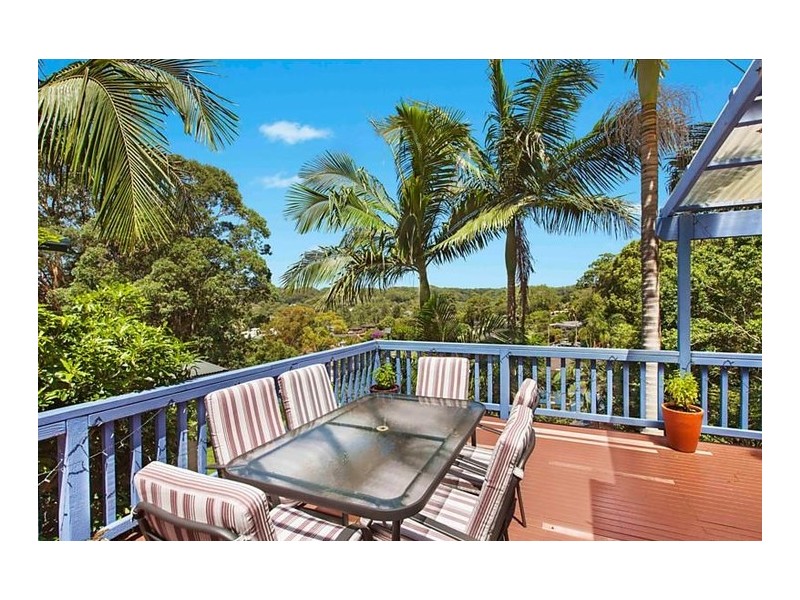 130 Hastings Road, Terrigal NSW 2260