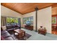 130 Hastings Road, Terrigal NSW 2260
