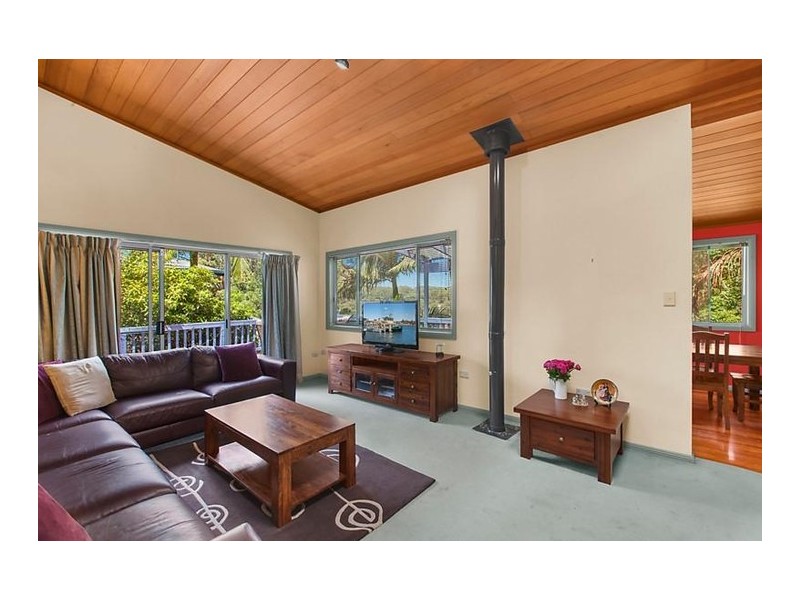 130 Hastings Road, Terrigal NSW 2260