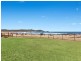87 Avoca Drive, Avoca Beach NSW 2251