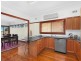 87 Avoca Drive, Avoca Beach NSW 2251