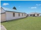 87 Avoca Drive, Avoca Beach NSW 2251