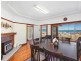 87 Avoca Drive, Avoca Beach NSW 2251