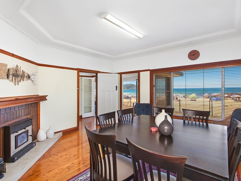 87 Avoca Drive, Avoca Beach NSW 2251