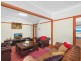 87 Avoca Drive, Avoca Beach NSW 2251