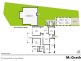 87 Avoca Drive, Avoca Beach NSW 2251 Floorplan