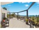 2/34 Campbell Crescent, Terrigal NSW 2260