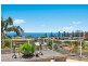 2/34 Campbell Crescent, Terrigal NSW 2260