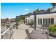 2/34 Campbell Crescent, Terrigal NSW 2260