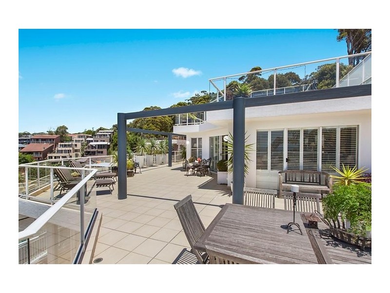2/34 Campbell Crescent, Terrigal NSW 2260