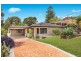 16 Dalpura Road, Wamberal NSW 2260