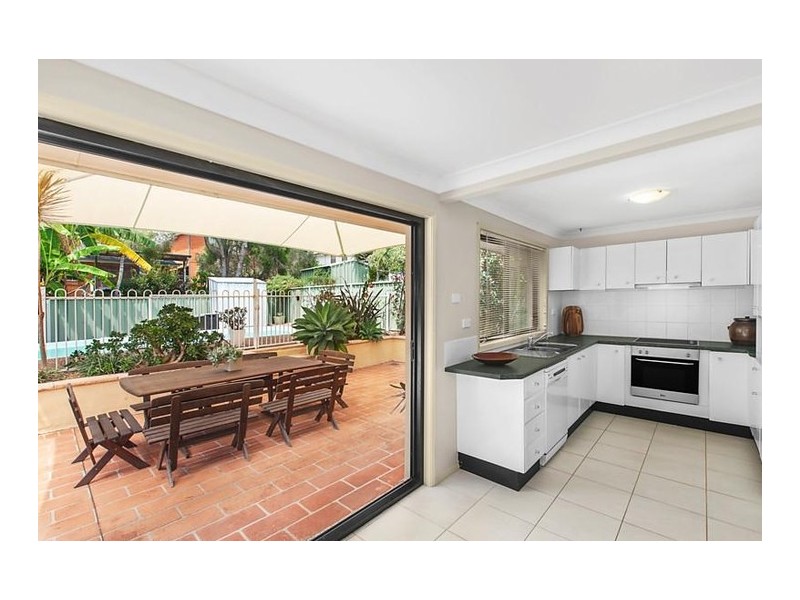 16 Dalpura Road, Wamberal NSW 2260