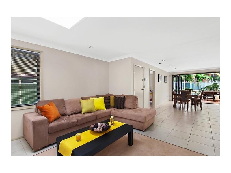 16 Dalpura Road, Wamberal NSW 2260