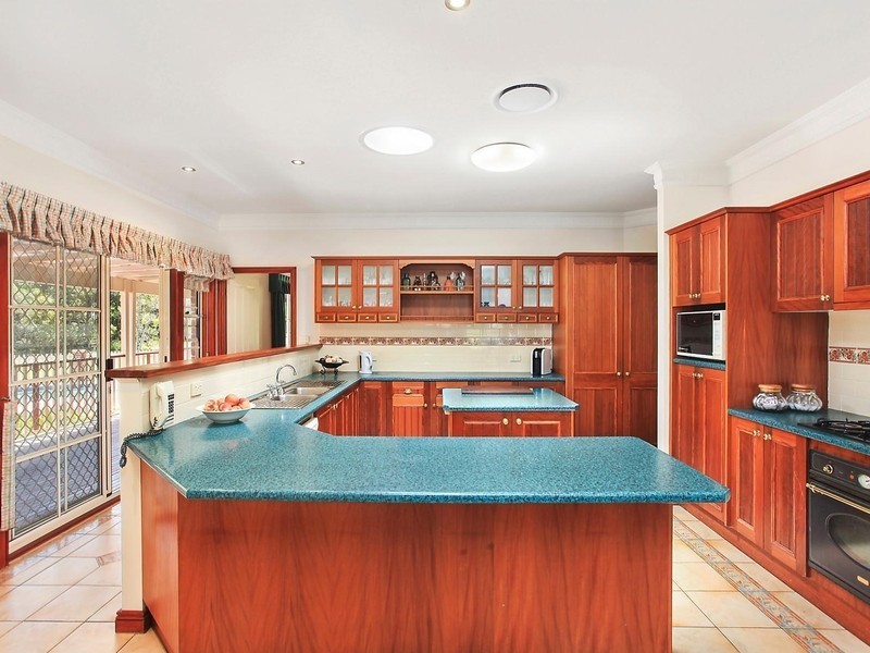 1 Hansens Road, Tumbi Umbi NSW 2261