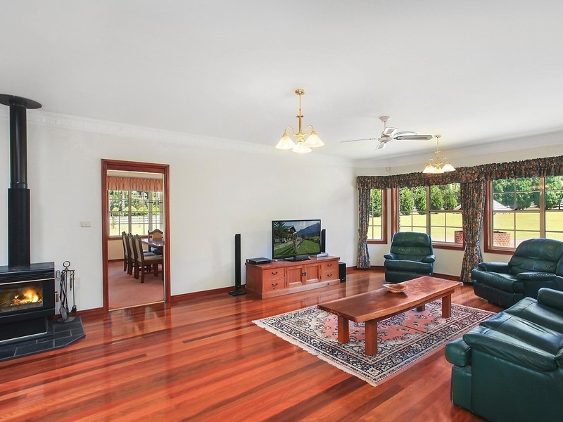 1 Hansens Road, Tumbi Umbi NSW 2261