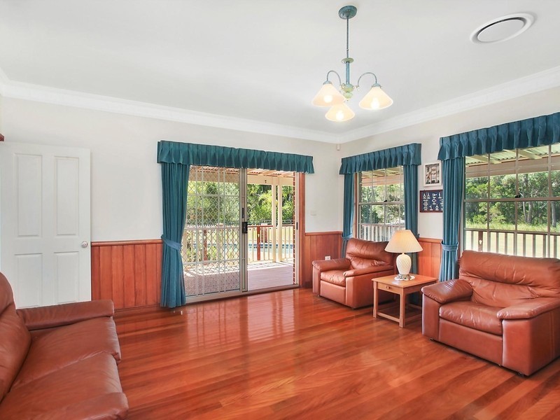 1 Hansens Road, Tumbi Umbi NSW 2261