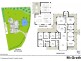 1 Hansens Road, Tumbi Umbi NSW 2261 Floorplan