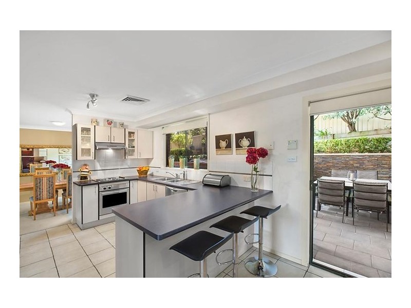 56 Morgan Avenue, Tumbi Umbi NSW 2261