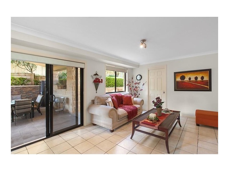 56 Morgan Avenue, Tumbi Umbi NSW 2261