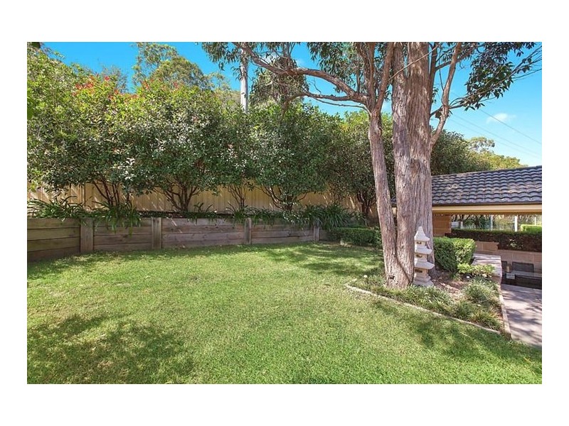 56 Morgan Avenue, Tumbi Umbi NSW 2261