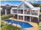 57 Tudibaring Parade, Macmasters Beach NSW 2251