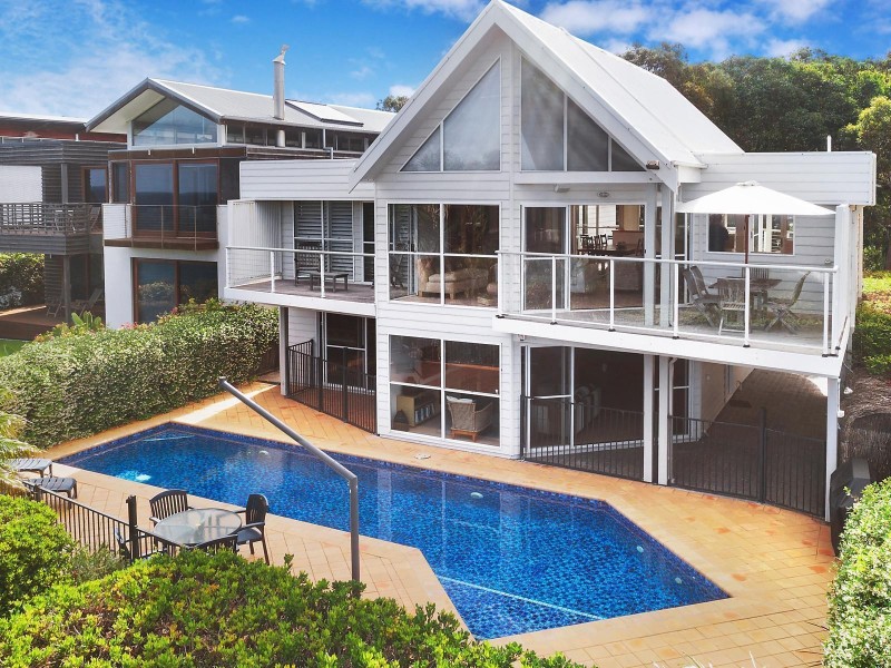 57 Tudibaring Parade, Macmasters Beach NSW 2251
