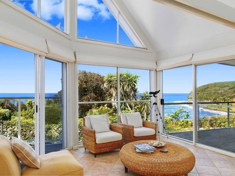 57 Tudibaring Parade, Macmasters Beach NSW 2251