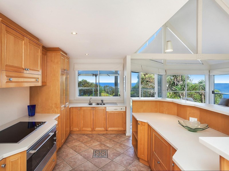 57 Tudibaring Parade, Macmasters Beach NSW 2251
