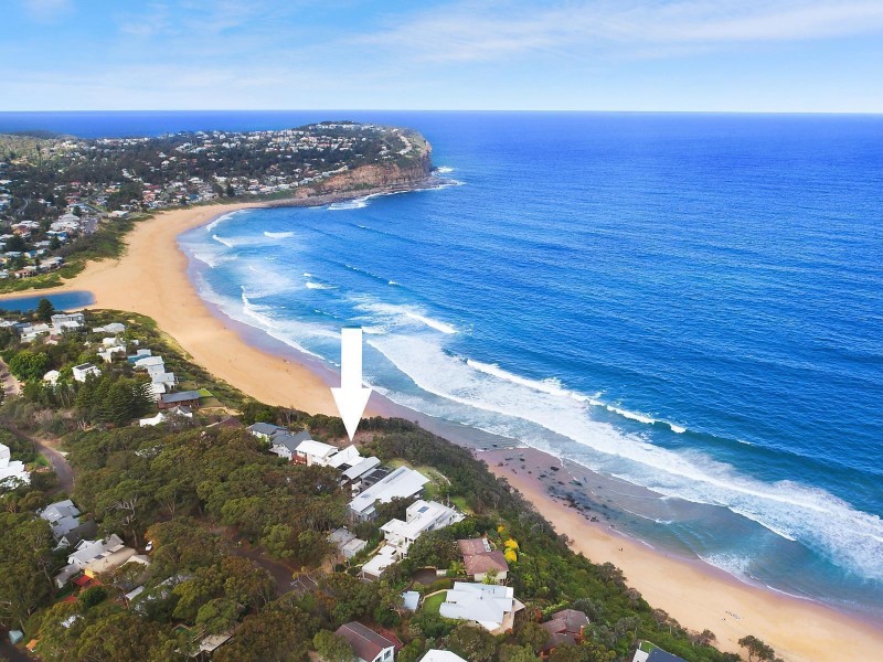 57 Tudibaring Parade, Macmasters Beach NSW 2251