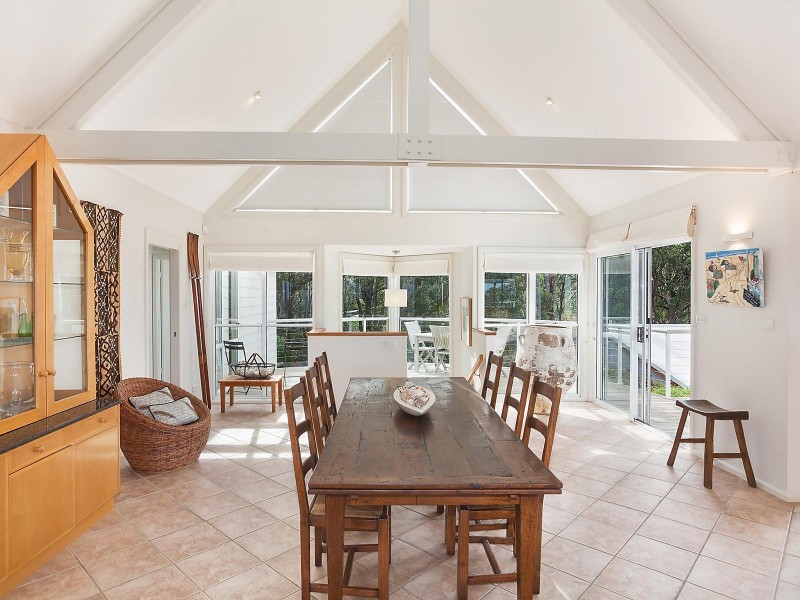 57 Tudibaring Parade, Macmasters Beach NSW 2251