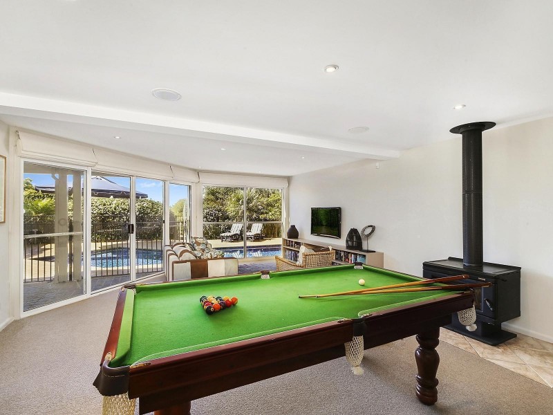 57 Tudibaring Parade, Macmasters Beach NSW 2251