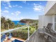 57 Tudibaring Parade, Macmasters Beach NSW 2251