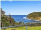 57 Tudibaring Parade, Macmasters Beach NSW 2251
