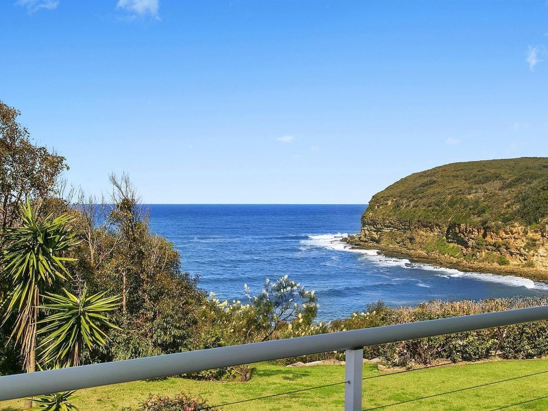 57 Tudibaring Parade, Macmasters Beach NSW 2251