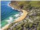 57 Tudibaring Parade, Macmasters Beach NSW 2251