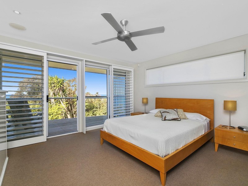 57 Tudibaring Parade, Macmasters Beach NSW 2251