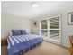 57 Tudibaring Parade, Macmasters Beach NSW 2251