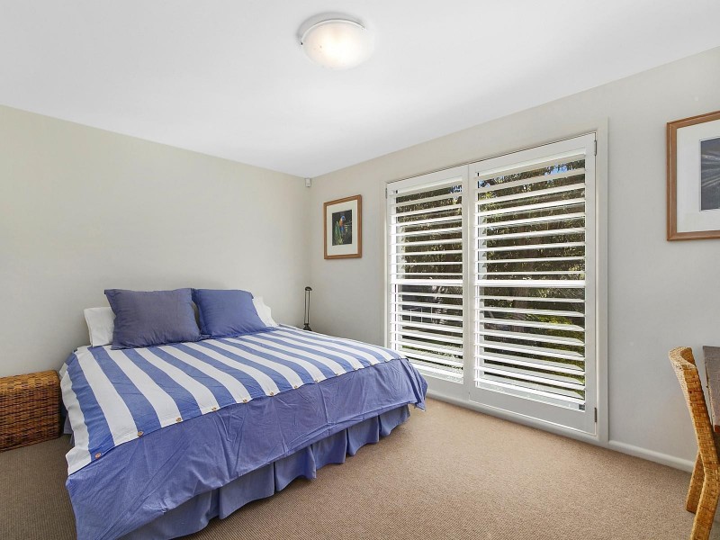 57 Tudibaring Parade, Macmasters Beach NSW 2251