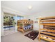 57 Tudibaring Parade, Macmasters Beach NSW 2251