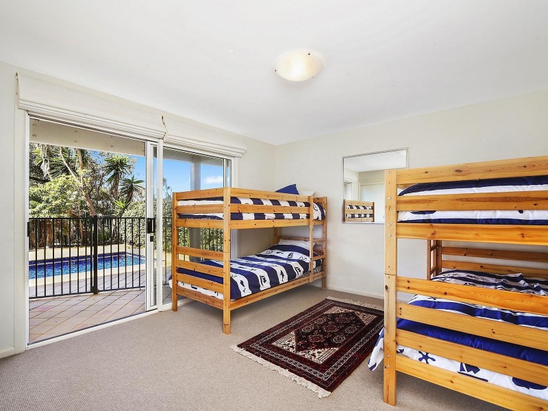 57 Tudibaring Parade, Macmasters Beach NSW 2251