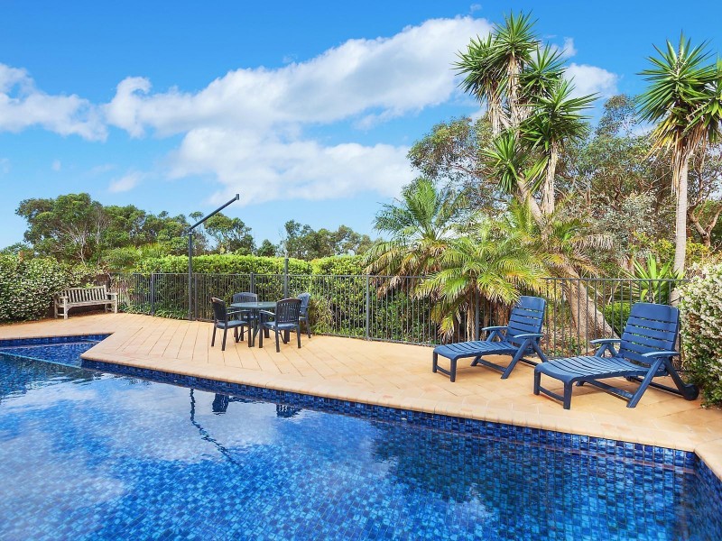 57 Tudibaring Parade, Macmasters Beach NSW 2251