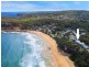 57 Tudibaring Parade, Macmasters Beach NSW 2251