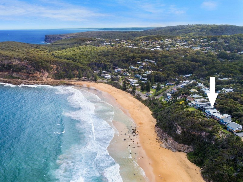 57 Tudibaring Parade, Macmasters Beach NSW 2251