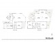 57 Tudibaring Parade, Macmasters Beach NSW 2251 Floorplan
