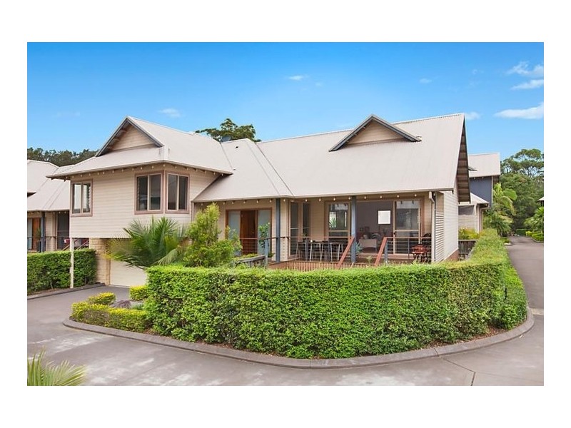 45/41 Terrigal Drive, Terrigal NSW 2260