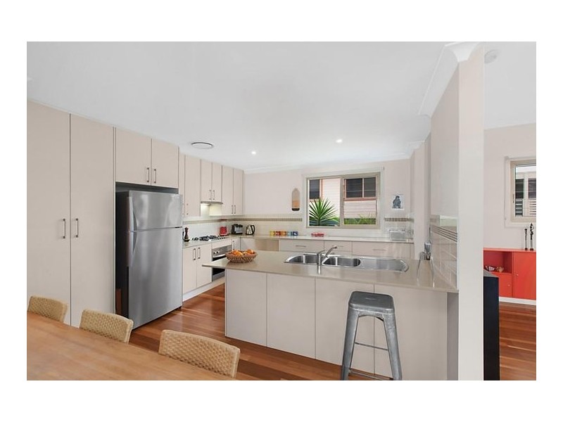 45/41 Terrigal Drive, Terrigal NSW 2260