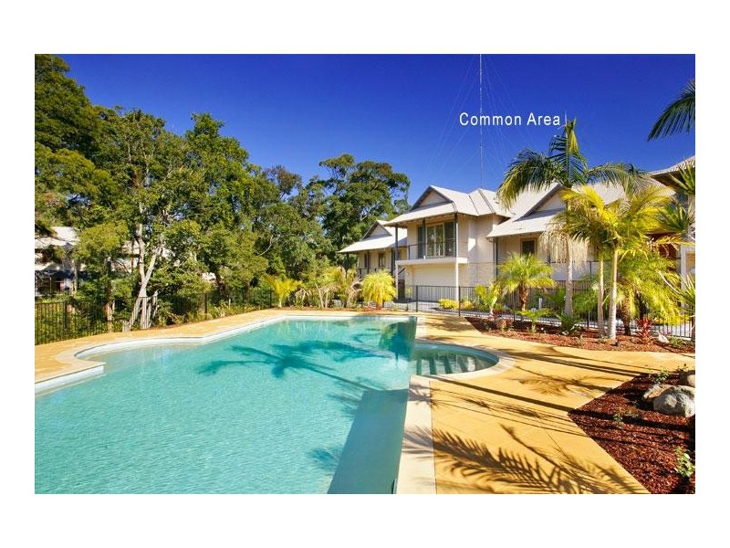 45/41 Terrigal Drive, Terrigal NSW 2260