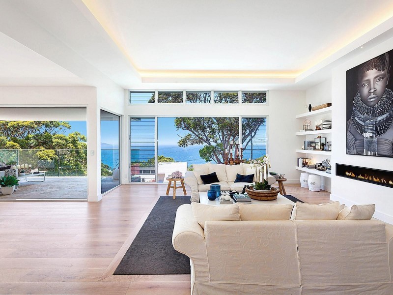 56 Del Monte Place, Copacabana NSW 2251